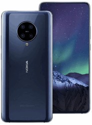 Замена стекла на телефоне Nokia 7.3 в Магнитогорске
